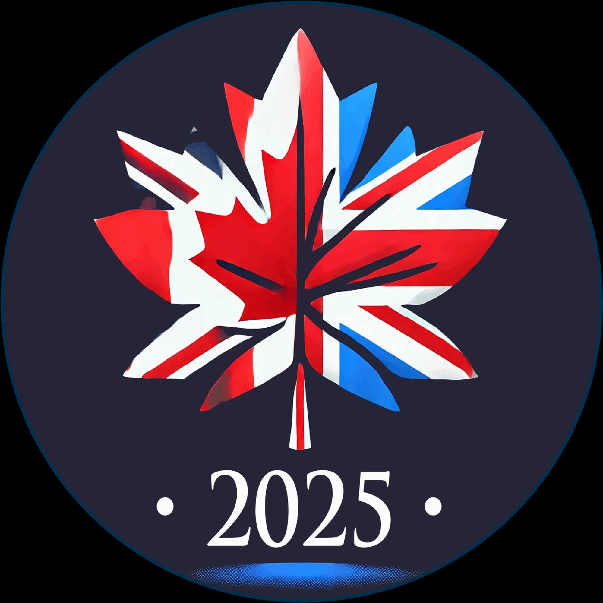 Training Weekend 2 (March 2025)