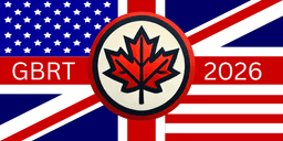 USA & Canada 2026