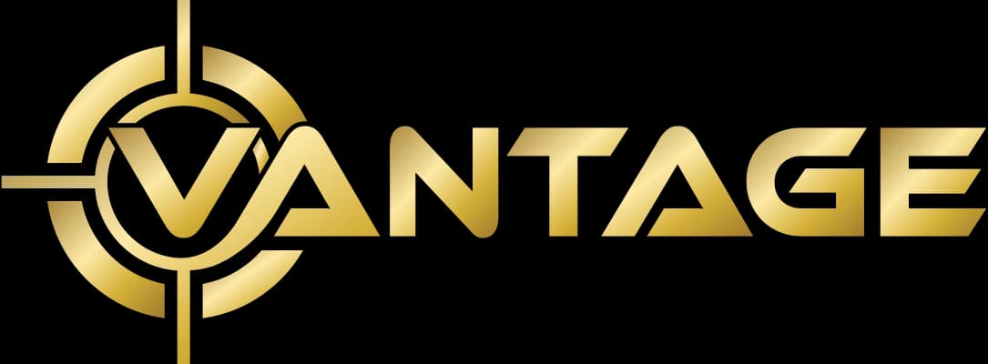 Vantage