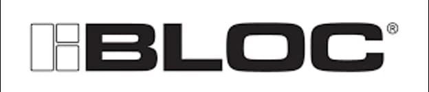 Bloc Eyewear