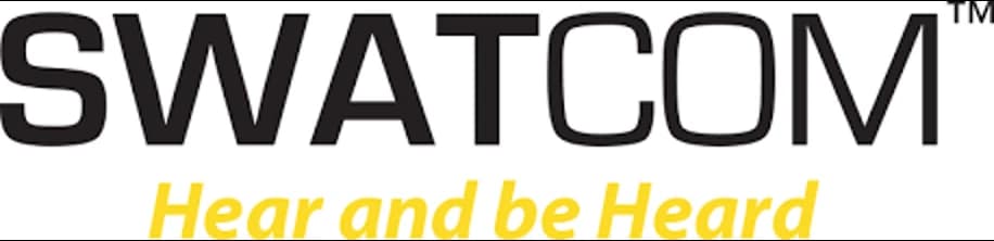 Swatcom