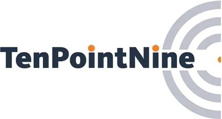 TenPointNine Tailoring