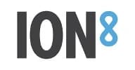 ION8
