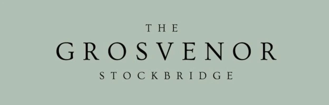 The Grosvenor Stockbridge