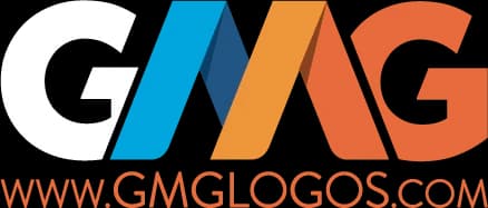 GMG Logos