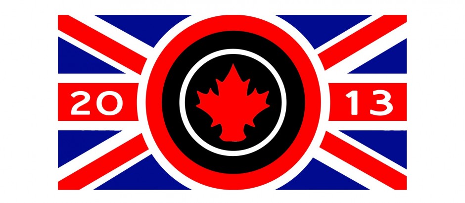 GBRT Canada 2013 logo2