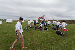 _MG_0013.jpg