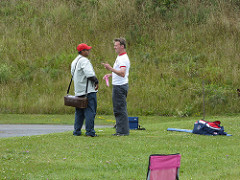 P1000776.jpg