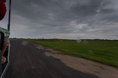 _MG_9962.jpg