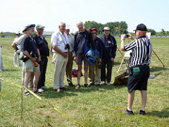 P1000575.jpg