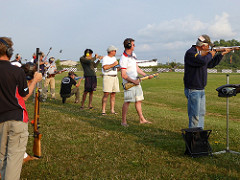P1000515.jpg