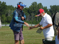 P1000344.jpg