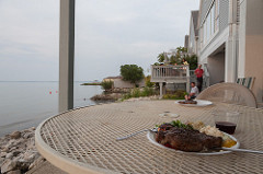 _MG_9449.jpg