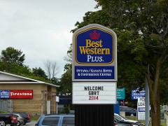 P1000759.jpg