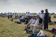 _MG_9637.jpg