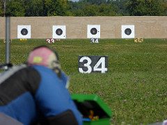 P1000874.jpg