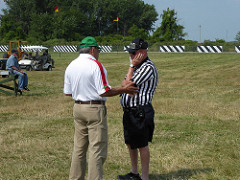 P1000476.jpg