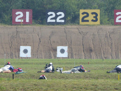 P1000034.jpg