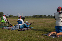 _MG_9767.jpg