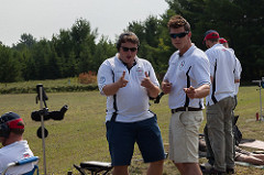 _MG_9349.jpg