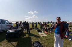 _MG_9865.jpg