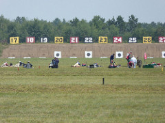 P1000075.jpg