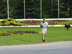 P1000119.jpg