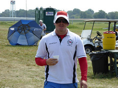 P1000469.jpg