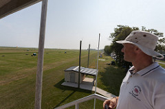 _MG_9427.jpg