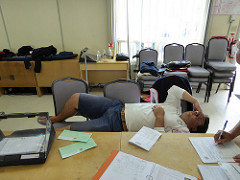P1000819.jpg
