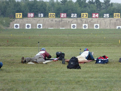 P1000090.jpg