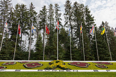 _MG_9322.jpg