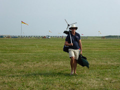 P1000228.jpg