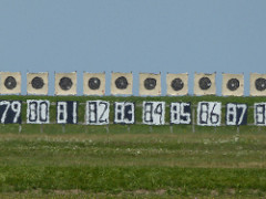 P1000364.jpg