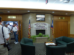 P1000265.jpg