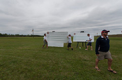 _MG_0024.jpg