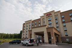 _MG_9327.jpg