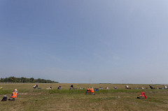 _MG_9434.jpg