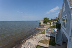 _MG_9576.jpg