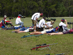 P1000160.jpg