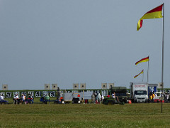 P1000446.jpg