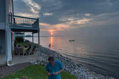 _MG_9450.jpg