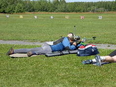 P1000873.jpg