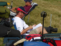 P1000221.jpg