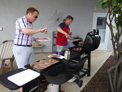 P1000213.jpg