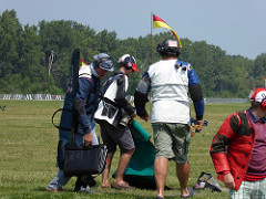 P1000189.jpg