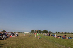 _MG_9518.jpg