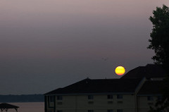 _MG_9673.jpg