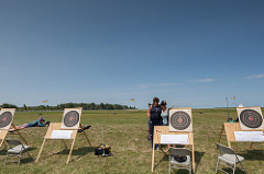 _MG_9750.jpg