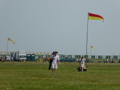 P1000218.jpg